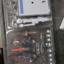 TAMASHII NATIONS - Mobile Suit Zeta Gundam - Zeta Gundam, Bandai Spirits Metal Build Action Figure