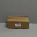 Set of 4 Small Bamboo Scattering Urn Tube for Human Ashes, ECO & Biodegradable Friendly Mini Bamboo Spreading Cremation Tube Urn for Adult Male Female Ashes (Original)