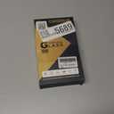 [3 + 3 + 2 Pack] Screen Protector Compatible with Galaxy Z Flip 6 5G, 3 Inner TPU Screen Protectors + 3 External Tempered Film + 2 Camera Lens Glass, Easy Install with Alignment Tool