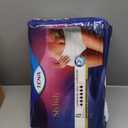 Disposable Heavy Absorbency Incontinence Underwear, XL, 56 per Case