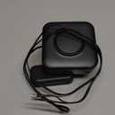 Satisure Wireless Doorbell Chime Video Doorbell Extender - Compatible with Blink Video Doorbell and Blink Video Doorbell (2nd Gen) (1 Video Doorbell Extender 1 Receiver