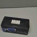 NOVIVON 6 Pack Reading Glasses for Women, Reading glasses men, Blue Light Blocking Readers, Computer eye glasses, Cheaters