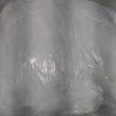 lazyzzz Canopy for Bed 4 Corner White Canopy Bed Curtains, Mosquito Net Bed Canopy for Twin, Bedroom Decor Drapes Indoor Outdoor Room Decor Mosquito Netting