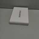 ZALIAFEI  Mosaic Photo Frame Craft Kit, DIY Crafts Crafts for Girls 8-12, Arts and Crafts Gifts for 10 Year Old