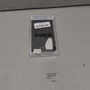 I-HONVA for Samsung Galaxy S25 FE Case Shockproof Dust/Drop Proof 3-Layer Full Body Protection Without Screen Protector Rugged Heavy Duty Cover Case for Galaxy S25 FE 6.7",Black