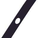 Shifter Slider Compatible with 2014 2015 2016 Nissan Rogue S, Nissan Rogue SL, Nissan Rogue SV