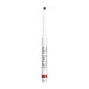 Too Faced Lip Injection Extreme Lip Shaper | Plumping, Waterproof, Liner Pencil, 0.01 Ounce (09 Happily Ever After (True Red))