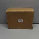 Rocinha Rattan Christmas Tree Collar Basket - Rustic Handcrafted Tree Ring (Classic Style 26")