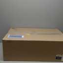 LeapFrog Scoop and Learn Ice Cream Cart