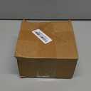 Upgraded S97009796 Bathroom Fan Motor Blower Assembly Compatible with Broan Nutone Bulb Ceiling Heaters 162-E, G, J, K, L, M & 164-E, G, J, K, L, M, Replace# 97009796 S97009758 S97009796B, 70 CFM