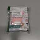 Horizon Group USA Original Squishmallows Archie The Axolotl Bracelet Kit, Friendship Bracelet Kit, Charm Bracelet Making Kit, Gifts for Girls, Squishmallows for Boys, Craft Kits