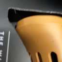 PATTERN by Tracee Ellis Ross Blow Dryer with Four Attachments for Curly, Coily & Tight Texture Hair