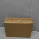 CubesLand Cube Shelf Closet Storage Baskets Bins Set 2,Woven Basket for Organizing/Storage,Long-lasting &Skin-friendly Toy Storage Basket Bin,Stylish Room Decor Basket,Cotton Rope Basket Green