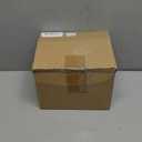 JHLion Jeep JK Tail Lights, Smoke Lens LED Tail Lights w/Turn Signal & Back Up Light with Brake Light for Jeep Wrangler JK JKU 2007-2018 (Smoke)