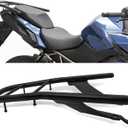  GSX-S1000GT 2024 2025 Motorcycle GSX-S1000GT Rear Shelf Tail Box Bracket Rear Tail Rack Rear armrest Reinforcement