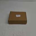 Standing Misters for Outside Patio, Upgraded 26.2FT(8M) Portable Standing Misting Cooling System Water Mist Playing Outdoor Garden Watering Stand Spray Mister Cooler for Tanning Pool BBQ Party