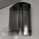 Replacement Water Reservoir Tank for Keurig K-Classic ONLY - CONFIGURATION B (Newer Version). (WILL NOT WORK FOR ANY KEURIG 2.0 MACHINES). ([IMPORTANT: WATCH VIDEO TO VERIFY CONFIGURATION])