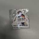 Officially Licensed Dr. Now Magnets  12 Pack Funny Dr. Nowzaradan Fridge Magnets, 3"  3" Strong Magnets, Motivational Diet Helper for Refrigerator & Car - Black Text