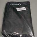 Artecho 72 Colors Markers for Adult Coloring Books, Dual Tip Markers for School, Fine and Brush Tip for Adults Coloring Books, Calligraphy, Drawing, Sketching (72 Count (Pack of 1))