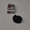 Bell SELF Sealing Tube 26 x 1.75-2.25-Inch (7064251) (One Size)