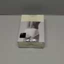 Calvin Klein Men's Cotton Classics 3-pack Brief (Medium)