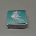 2 Packs Replacement Swivel Elbow Connector for Airfit F20 F30, FSA HSA Eligible, QuiteAir Elbow Quick-Release,Great-Value CPAP Supplies by Medihealer