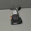 Prime TNODP23 EZ-Set 2-Outlet 24-Hour Digital Outdoor Timer