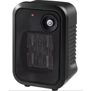 Pro Fusion 400W Personal Ceramic Heater