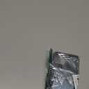 Nvollnoe for iPhone 14 Case with Card Holder [Store 5 Cards] Dual Layer Heavy Duty Shockproof Wallet Case with Hidden Card Slot Large Storage Cover for iPhone 14 (Blue)