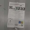 JSAUX Cell Phone Stand, Foldable Aluminum Adjustable Phone Holder for Desk Portable Travel Essentials Office Accessories for iPhone 17 16 15 14 13 Pro Max Samsung S25 S24 S23 Ultra Kindle-Gray (Grey)