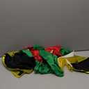 Teen Titans Child's Robin Costume (Medium)