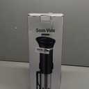 Sous Vide Machines, Sous Vide Cooker, 1000 Watts Immersion Circulators with Recipe, Accurate Temperature and Time Control