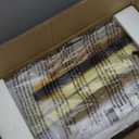 Kitstorack Pull out Cabinet Organizer, Expandable(12"-20") Heavy Duty Slide out Drawers Fixed with Adhesive Nano Film for Pots, Roll out Shelf Storage for Kitchen Base Cabinet Organization(White)