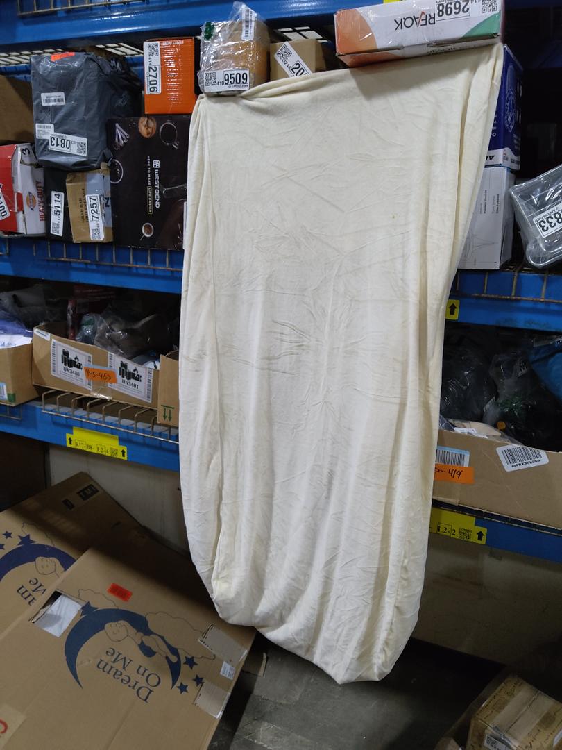 Sofa Cover XL, Velvet