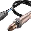 BDFHYK 234-9148 O2 Oxygen Sensor Upstream Left or Right, Compatible with Nissan Compatible with Infiniti Models - for Altima, Pathfinder, Rogue, Sentra, 370Z, Maxima, Q40, Q50, Q60, Q70,QX50,QX60,1PCS