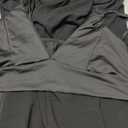 Summer Top and Pants for Women 2026 Sleeveless  Top and Leg Loose Pants XL