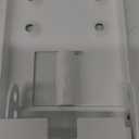 JEACENT AC Window Air Conditioner Support Bracket Light Duty, Up to 85 lbs