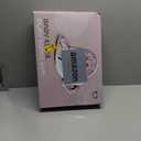 Stactcute Baby Play Mat Baby Toys,Baby Gym Tummy Time Play Piano Activity Mat with 5 Infant Sensory Toys,Music & Light Infant Newborn Gifts for Babies Toddlers 0-3 6-9 11 12 Months.