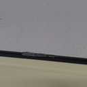 SNOWCLAD Stainless Steel Cutting Board,Double Sided Steel Cutting Boards for kitchen,Stainless Steel/Wheat straw pp Large Board for meat,non toxic Chopping,16 * 11 Inch,Dishwasher Safe