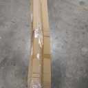 Artificial Ivy Privacy Fence Wall Screen: 6FT X 12FT (72 sqft) UV-Anti Faux Boxwood Roll Panels Greenery Backdrop Ivy Vine Leaf Hedges Fence Panels for Indoor Outdoor Green Decor