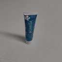 BIOMEGA Moisture Conditioner, Brings Moisture Back Into Hair, 5 fl. oz.