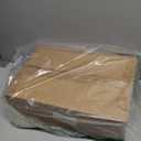 Kitchen Nonstick Saucepan Set - 1 Quart and 2 Quart Sauce Pan Set with Lid - Multipurpose Pots Set Use for Home Kitchen or Restaurant (Blue Granite)