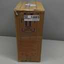 1600 Sq.ft Dehumidifier for Basement - 21 Pints, Drain Hose & Humidity Control Large Room Dehumidifiers for Home, RV, Bathroom, Bedroom - 3 Modes & 24H Timer White