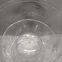 CreativeWare Bark Beverage Dispenser, 2.5 Gallon, Clear, (Pack of 1)