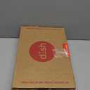 1305908409 Dish Network Wally