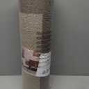 Runner Rug 24" x 96" for Kitchen, Floor, Hallway, Roll Packing