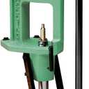 Redding Reloading Big Boss II Single Stage Reloading Press | Precision Handloading