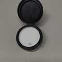 SexyHair Style Frenzy Matte Texturizing Paste, 2.5 Oz | Fullness, Texture and Definition | Helps Create Bulk | Semi-Matte (2.5 Ounce (Pack of 1))