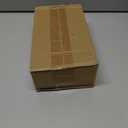 6 Rolls 196.8 Ft Disco Ball Bulletin Board Border Set - Classroom Trim - Colorful Supplies for Teachers, School & Office Decor - Perfect Birthday Theme