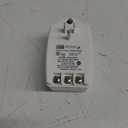 MG Electronics MGT-2450 Class II AC Power Supply (24VAC, 50VA)